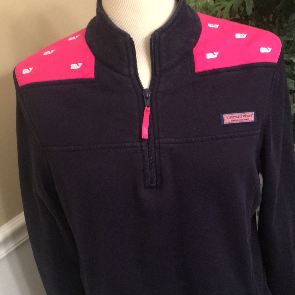 Vineyard Vines Shep Shirt